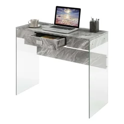 Conveniece Concepts Soho 36-inch Desk