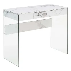 Conveniece Concepts Soho 36-inch Desk
