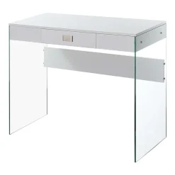 Conveniece Concepts Soho 36-inch Desk