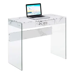 Conveniece Concepts Soho 36-inch Desk