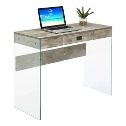 Conveniece Concepts Soho 36-inch Desk