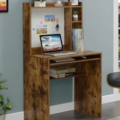 Convenience Concepts Designs2Go Student Desk