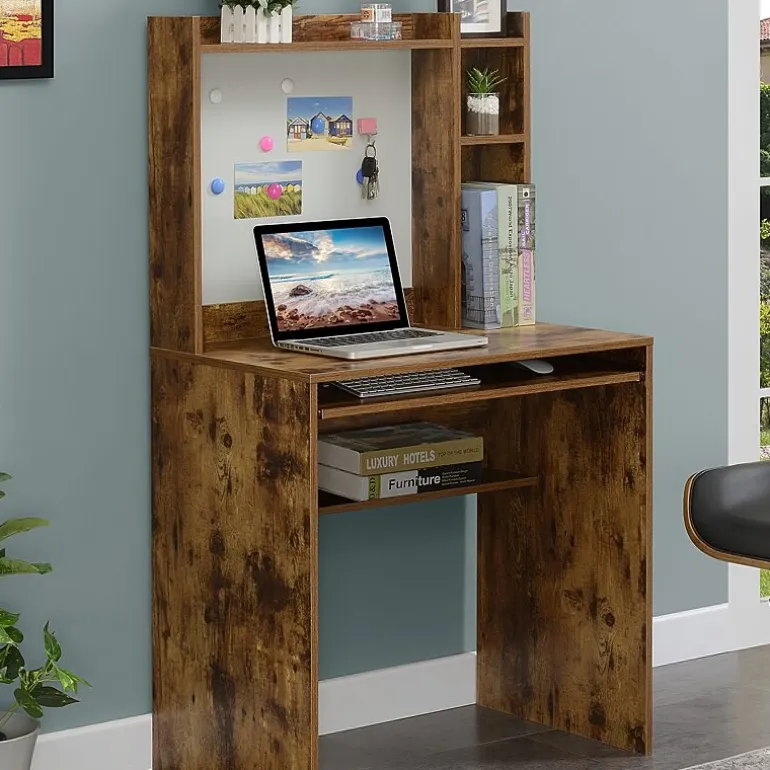 Convenience Concepts Designs2Go Student Desk