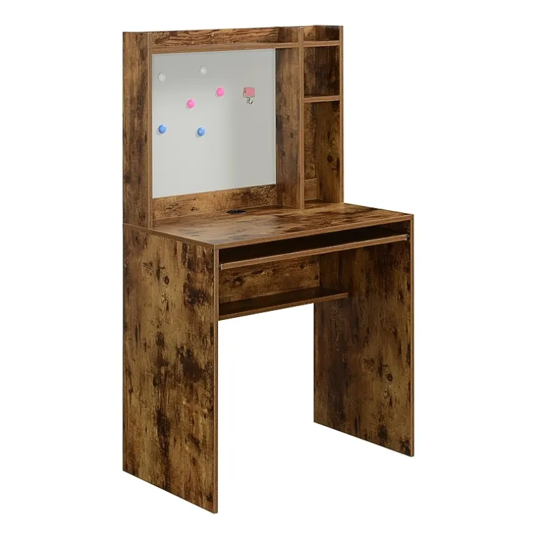 Convenience Concepts Designs2Go Student Desk