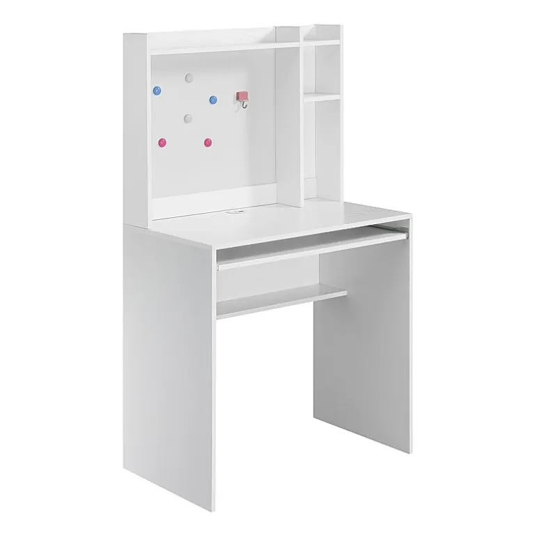 Convenience Concepts Designs2Go Student Desk