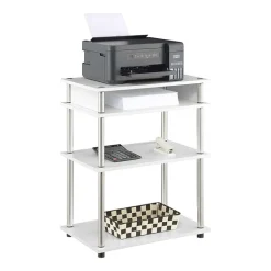 Convenience Concepts Designs2go Printer Cart