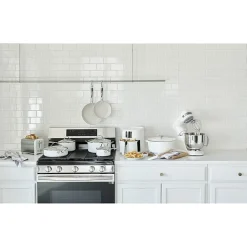 Cooks Cast Iron 3.5-qt. Dutch Oven with Lid