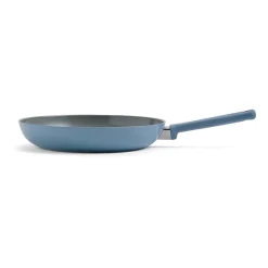Cooks Ceramic 12