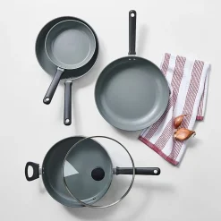 Cooks Ceramic 12