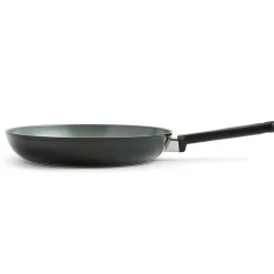 Cooks Ceramic 12