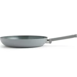 Cooks Ceramic 12
