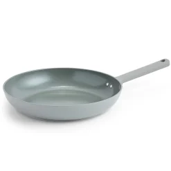 Cooks Ceramic 12