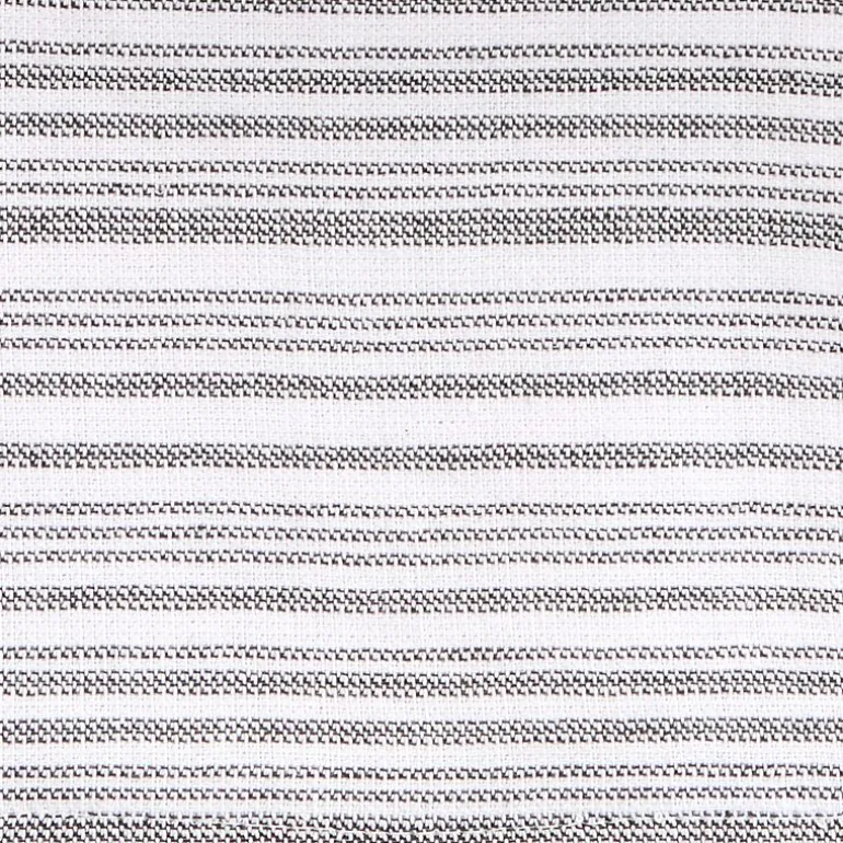 Cooks Dual Purpose Textured 4-pc. Dish Cloth Set
