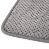 Cooks Dual Purpose 16X20 Drying Mat