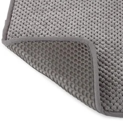 Cooks Dual Purpose 16X20 Drying Mat