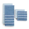 Cooks Hamilton 6-pc. Kitchen Towel Set