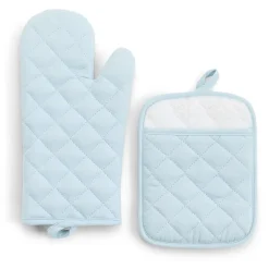 Cooks Hamilton 6-pc. Kitchen Towel Set
