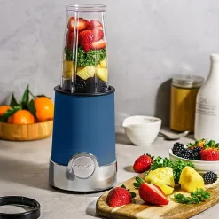 Cooks 5-in-1 Power Blender