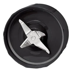 Cooks 5-in-1 Power Blender