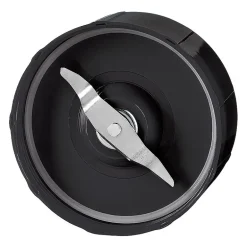 Cooks 5-in-1 Power Blender