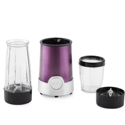 Cooks 5-in-1 Power Blender