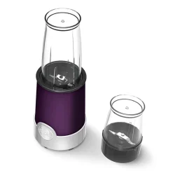 Cooks 5-in-1 Power Blender