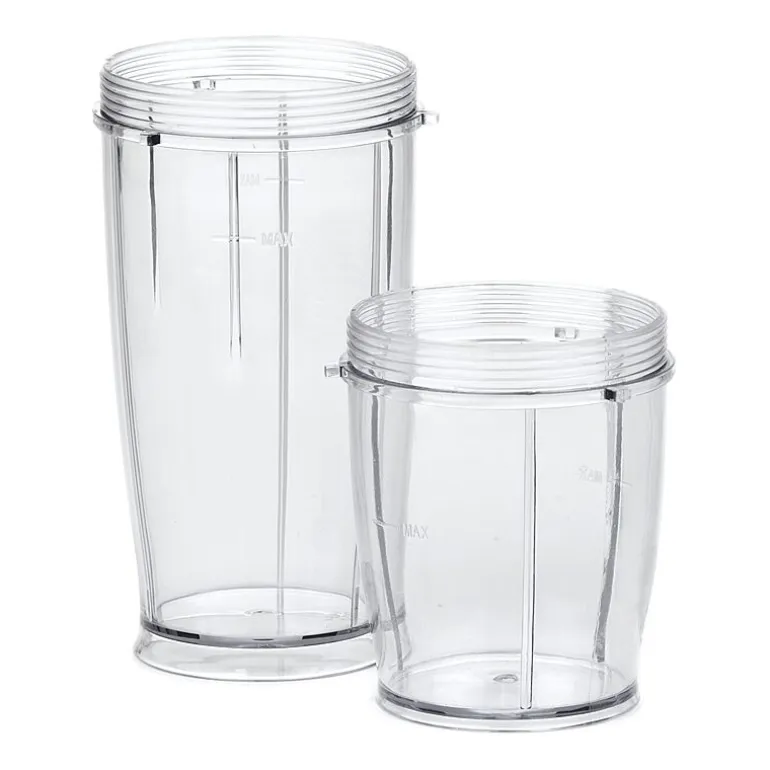 Cooks 5-in-1 Power Blender