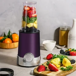 Cooks 5-in-1 Power Blender