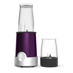 Cooks 5-in-1 Power Blender