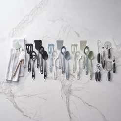 Cooks Nylon 5-pc. Multi-Tool Set
