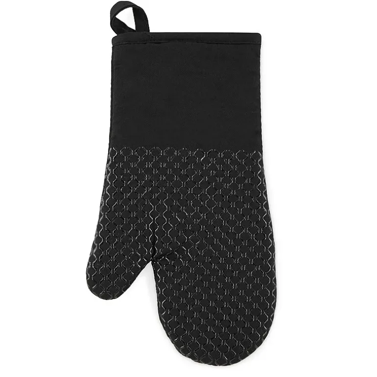 Cooks Oven Mitt