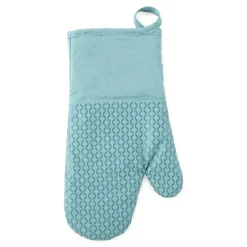 Cooks Oven Mitt