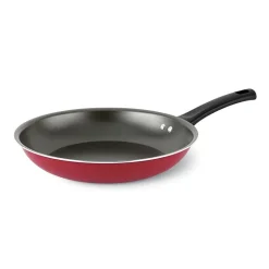 Cooks 30-pc Aluminum Non-Stick Cookware Set