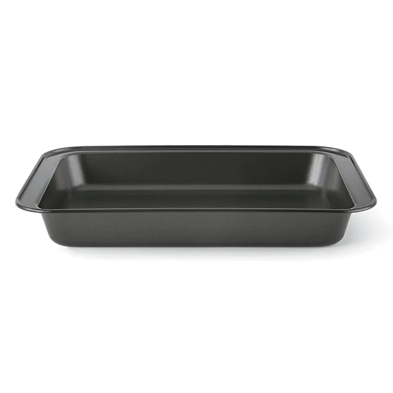 Cooks 30-pc Aluminum Non-Stick Cookware Set