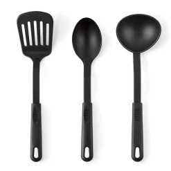 Cooks 30-pc Aluminum Non-Stick Cookware Set
