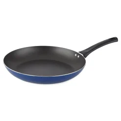 Cooks 3-pc. Aluminum Non-Stick Frying Pan