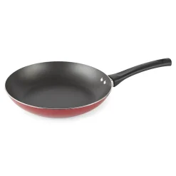 Cooks 3-pc. Aluminum Non-Stick Frying Pan
