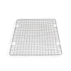 Cooks 2-pc.Cooling Rack