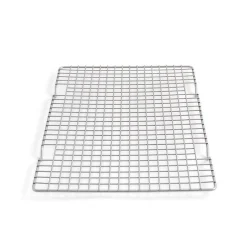 Cooks 2-pc.Cooling Rack