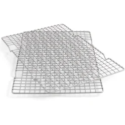 Cooks 2-pc.Cooling Rack