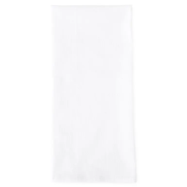 Cooks 4-pc. Flour Sack Kitchen Towel Set