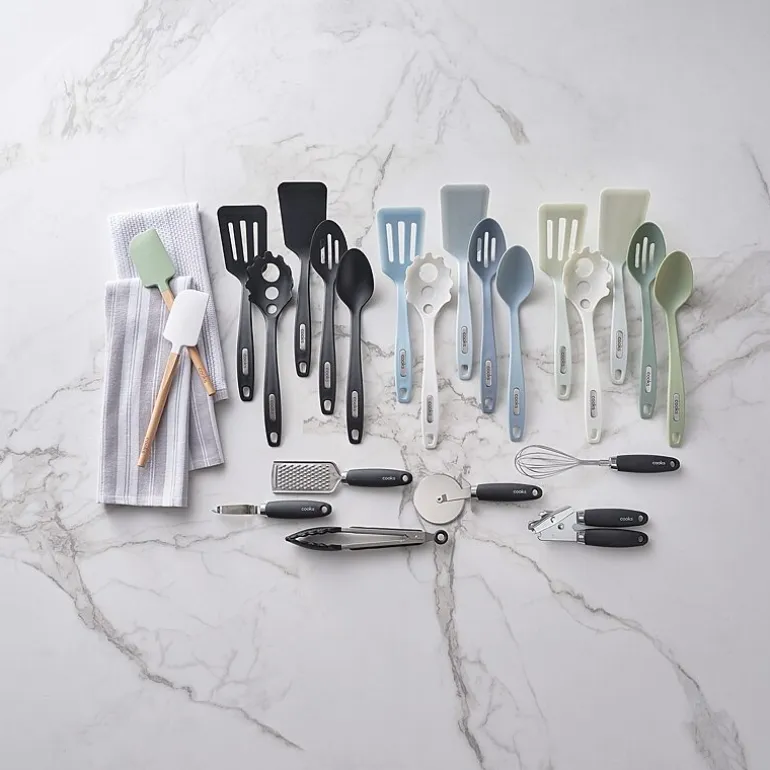 Cooks 6-pc. Multi Gadget Set