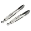 Cooks 2-pc Tong Set