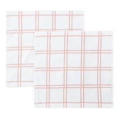 Cooks 4-pk. Dish Cloth Set