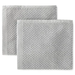 Cooks 4-pk. Dish Cloth Set