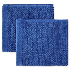 Cooks 4-pk. Dish Cloth Set