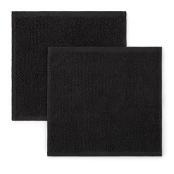 Cooks 4-pk. Dish Cloth Set