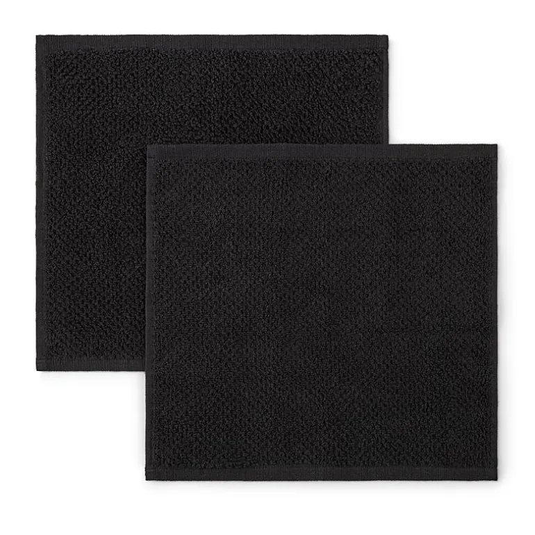 Cooks 4-pk. Dish Cloth Set