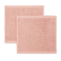 Cooks 4-pk. Dish Cloth Set