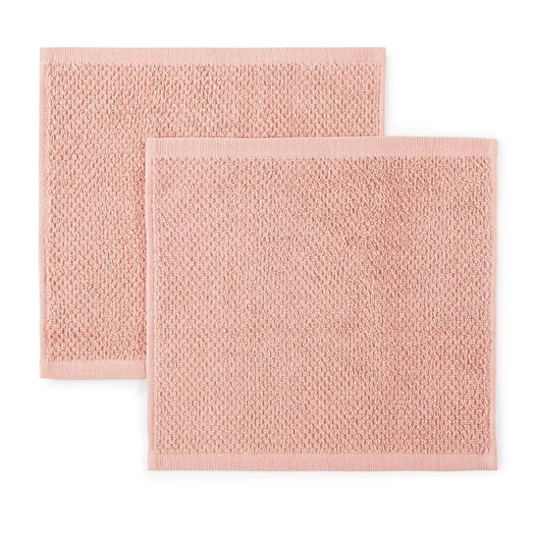 Cooks 4-pk. Dish Cloth Set